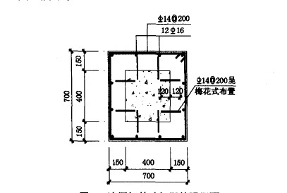 <a href='http://www.10902.cn' target='_blank' title='植筋加固'>植筋加固</a>技術(shù)在<a href='http://www.10902.cn' target='_blank' title='建筑加固'>建筑加固</a>中的運用 <a href='http://www.10902.cn' target='_blank' title='植筋加固'>植筋加固</a>技術(shù)在<a href='http://www.10902.cn' target='_blank' title='建筑加固'>建筑加固</a>中的運用